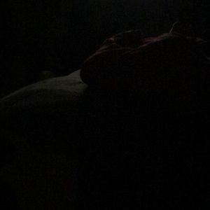 Meet your Posher, Antonio